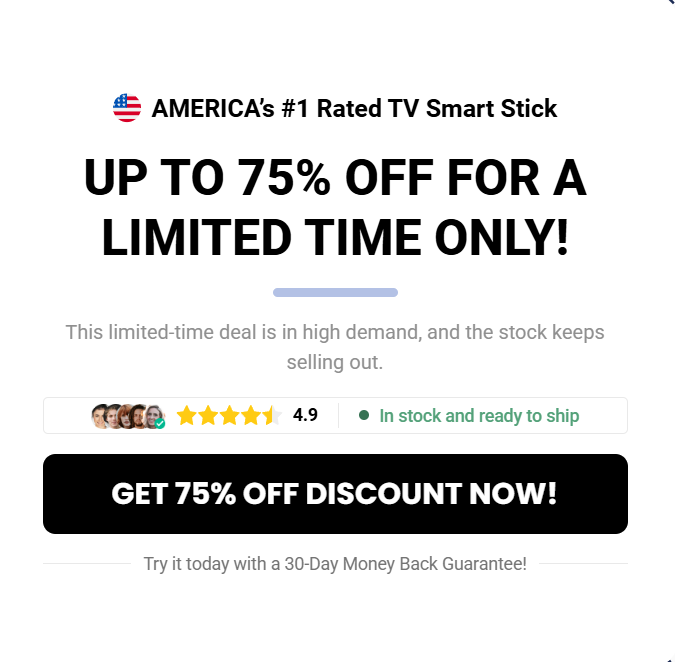 Captura de tela 2025-10-22 100340